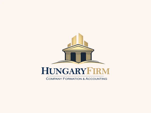 Living and Doing Business in Hungary